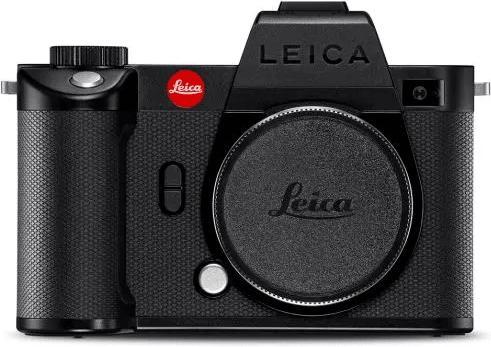 Productafbeelding Leica SL2-S (24.60 Mpx, Volledig formaat)