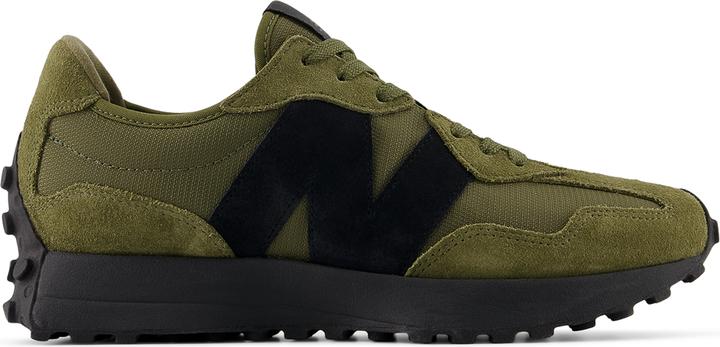 Image du produit New Balance U3274FO - 327 (40, 45)