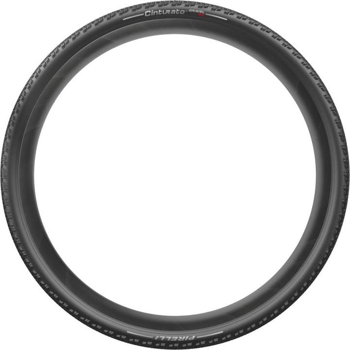 Produktbild Pirelli Cinturato Gravel  RC (40-622)