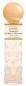 Immagine prodotto Saphir Donne Perfect EDP spray 30ml (Eau de parfum, 30 ml)