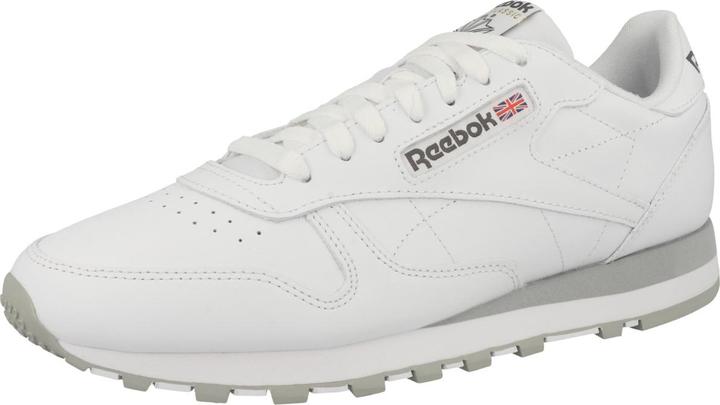 Immagine prodotto Reebok Leather - 61059 (36)
