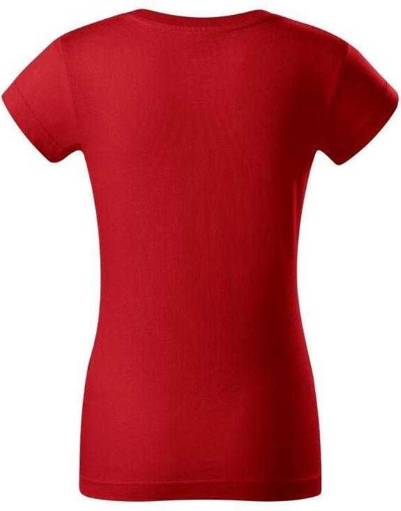 Produktbild Rimeck Resist TShirt Schwere Qualität (XXL)