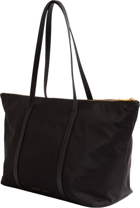 Immagine prodotto Ted Baker Nycole Nylon Large Tote
