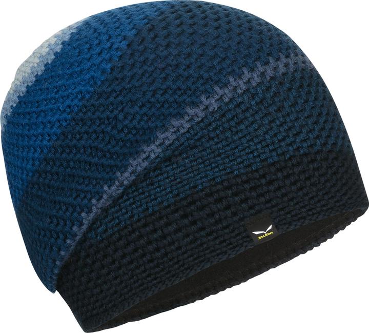 Actual product image Salewa Sella merino cap (One size)