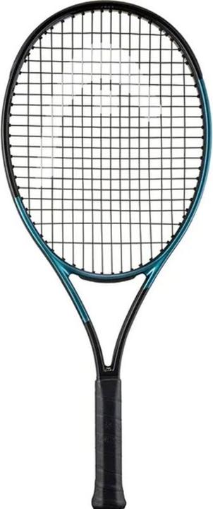 Produktbild Head Gravity Jr.25 2025 (1, 230 g, Nicht bespannt)