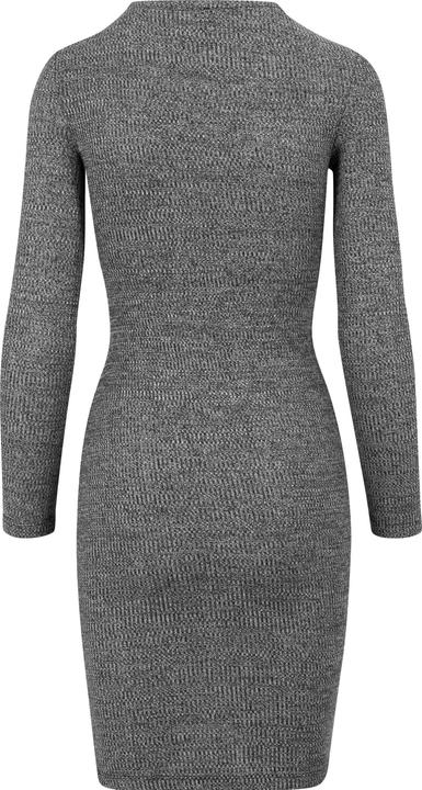 Actual product image Urban Classics kit (M)