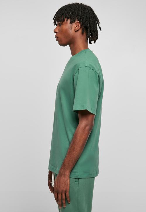 Image du produit Urban Classics Tee Tall - 3972 (6XL)