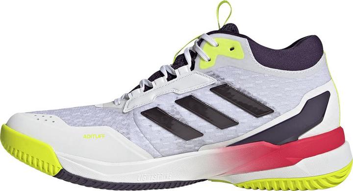 Immagine prodotto adidas Crazyflight 6 Mid M (38 2/3)
