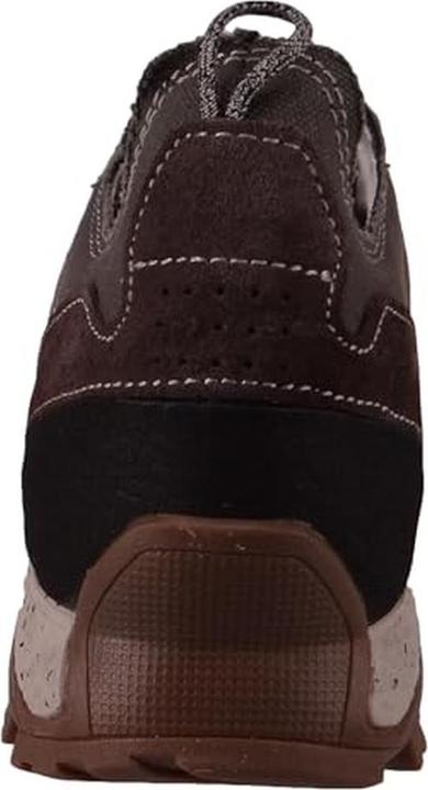 Actual product image AKU Nativa Canvas (46)