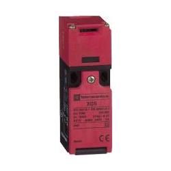 Schneider Electric, Systemstromversorgung, SCHN Sicherheitspositionsschalter