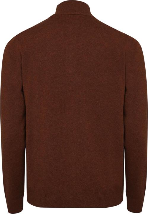 Image du produit GANT - Polaire - Homme (M)