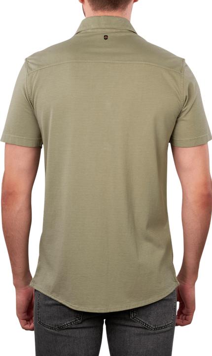 Actual product image Pme Legend 10022622 (L)