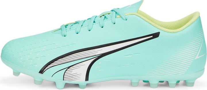 Image du produit Puma Ultra Play mg (42.5)