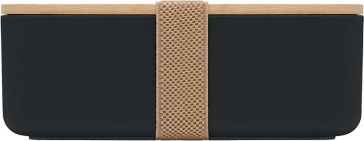 Actual product image MidOcean Corn 1000ml Lunch Box