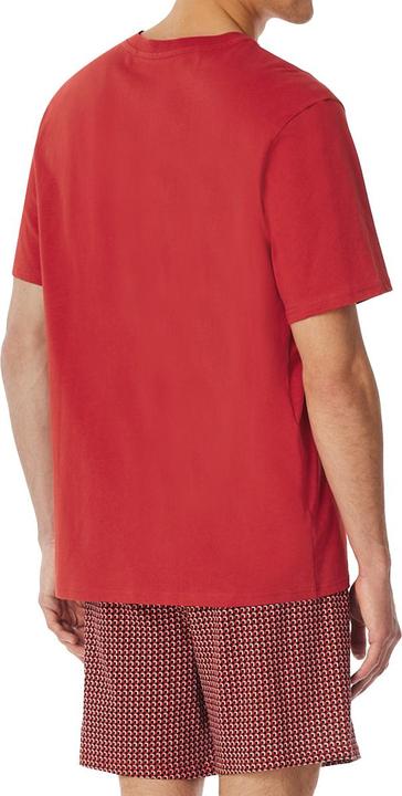 Image du produit Schiesser Shorty Comfort Nightwear (52, L)