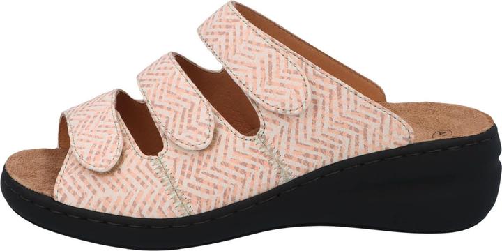 Produktbild Spezial (42.5)