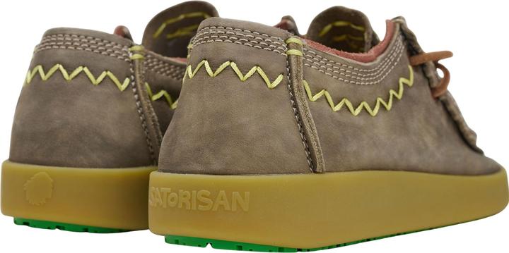 Image du produit Satorisan Kwahu Rustic (37)