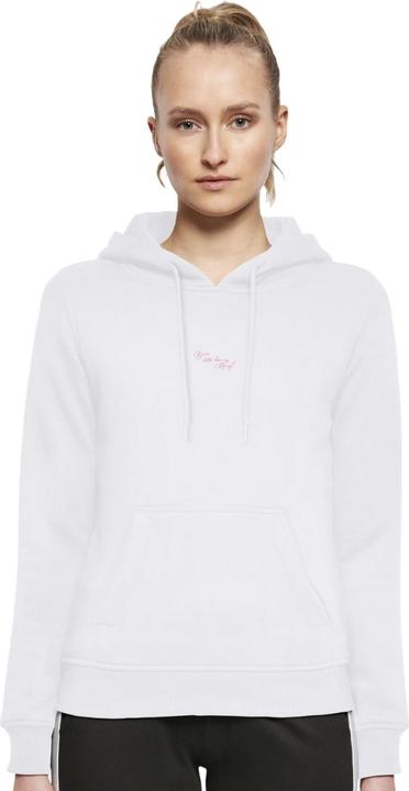 Produktbild Miss Tee B**** Better Kapuzenpullover (XL)