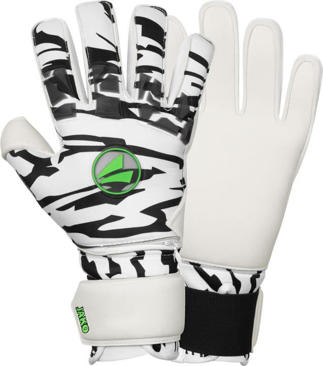 Produktbild JAKO TW-Handschuh Animal WRC Protection