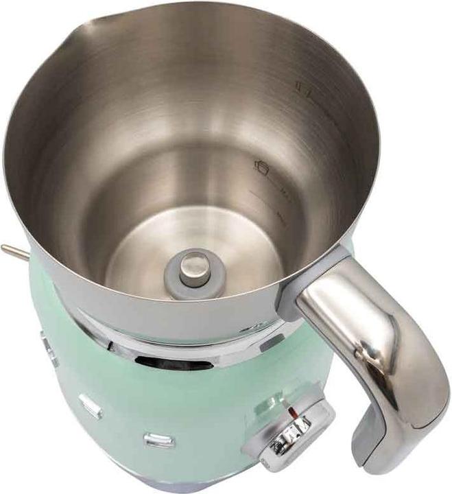 Image du produit Smeg 50's Retro Style (600 ml)