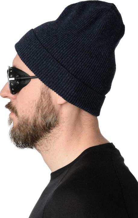 Actual product image Houdini Zissou cap (M)