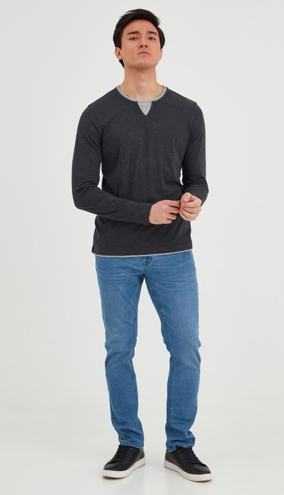 Image du produit Blend BHLeonas 20711586ME (XXL)