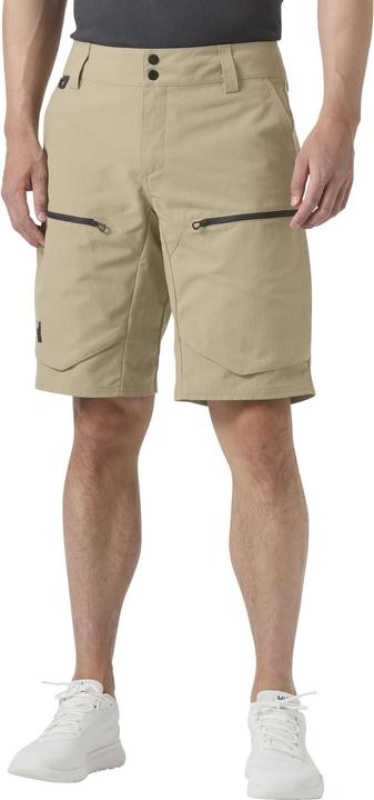 Produktbild Helly Hansen HH HP Crewline Cargo Short 2.0 (36)