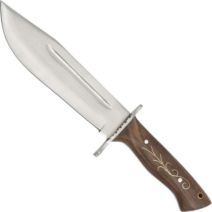 Immagine prodotto Haller Coltello Bowie (18.50 cm)