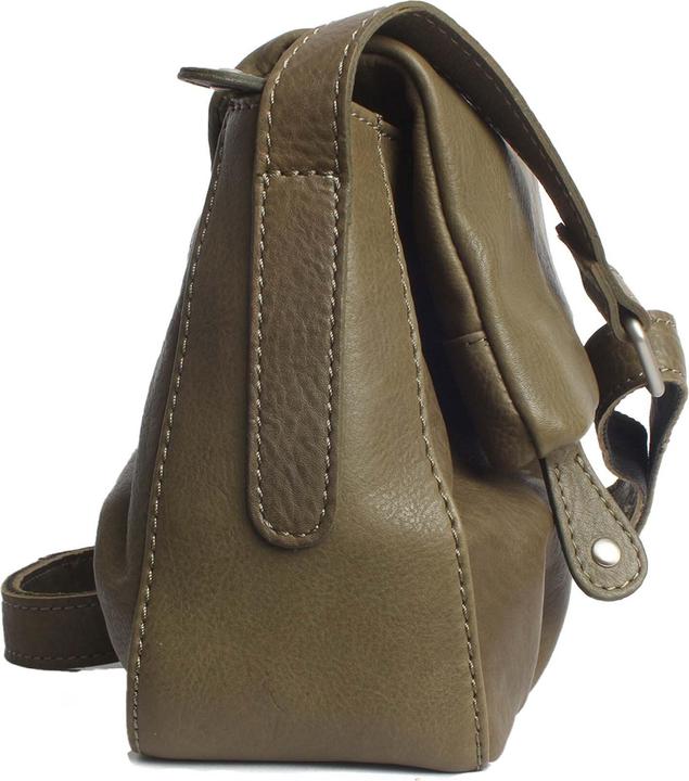 Immagine prodotto Margelisch Neffel 1