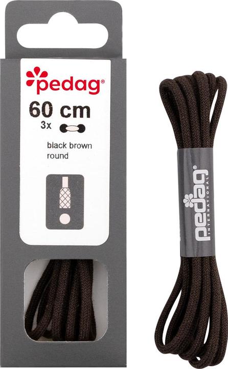 Black Brown