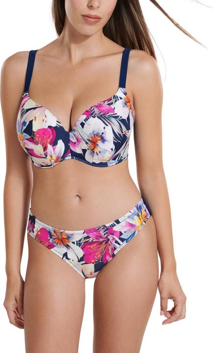 Produktbild Lisca Tunis (40 B)