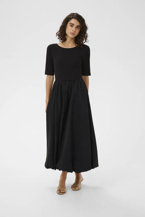 Produktbild Kaffe Kirsten (XL)