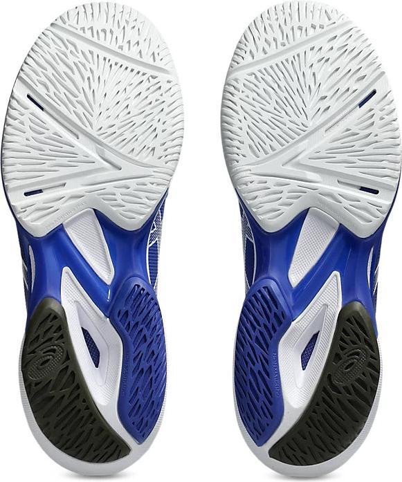Produktbild ASICS Performance Asics Solution Speed Ff 3 Ac Dark Cobalt/White Man (43.5)