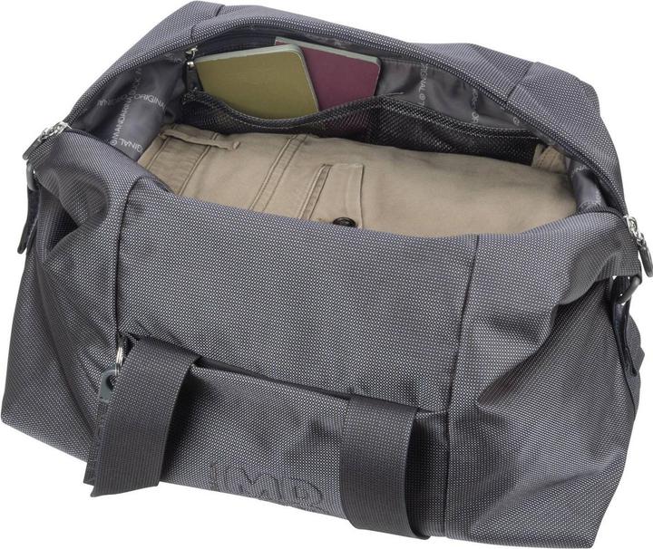 Immagine prodotto Mandarina Duck Borsa da viaggio MD20 Duffle QMB01 (22 l)