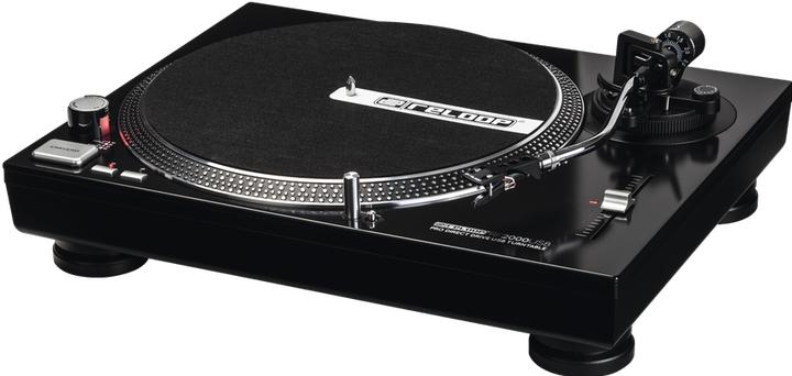 Produktbild reloop Rp-2000 Mk3 USB