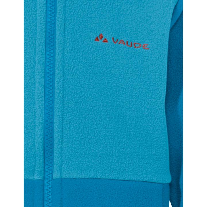 Produktbild Vaude Pulex II (104)