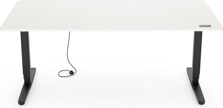 Image du produit Yaasa Desk Pro (140 x 80 cm)