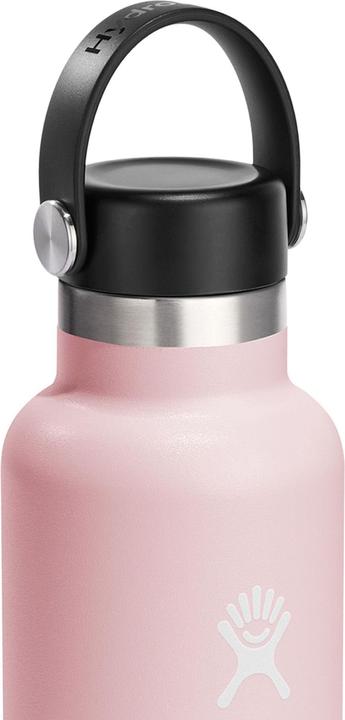 Produktbild Hydro Flask 21 oz Standard Mouth (0.62 l)