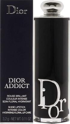 Produktbild Dior Addict Shine (841 Caro)