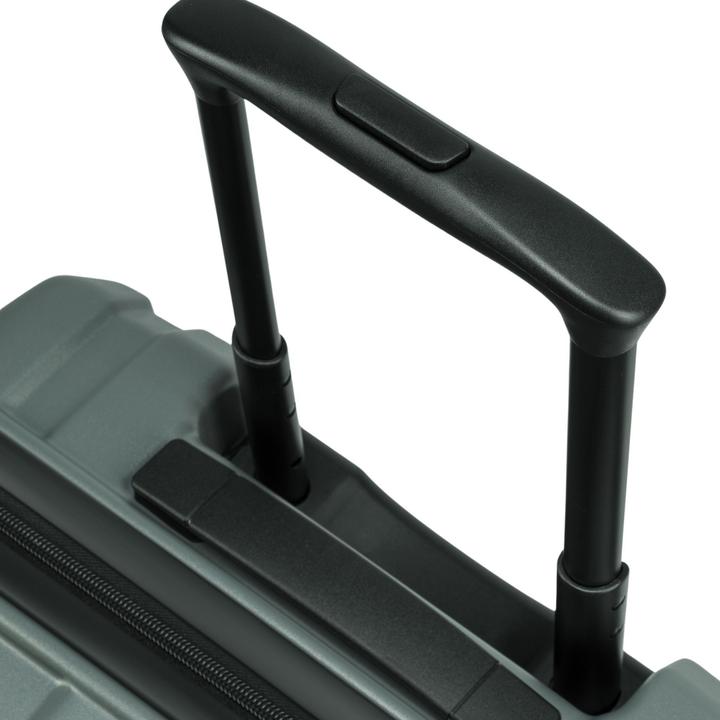 Produktbild Epic Crate EX Wildlife 4 Rollen Kabinentrolley 55 cm (40 l)