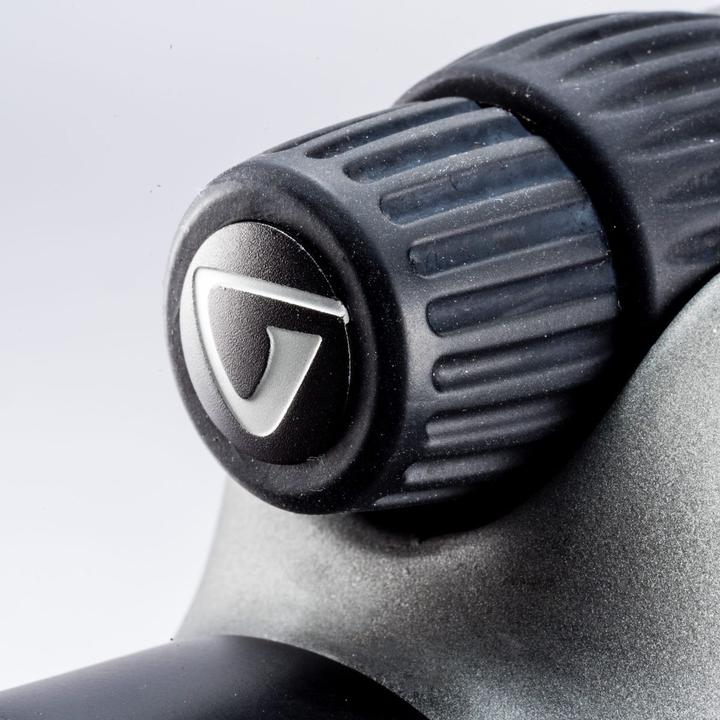 Actual product image Vanguard Endeavor HD 82A (60 x, 82 mm)