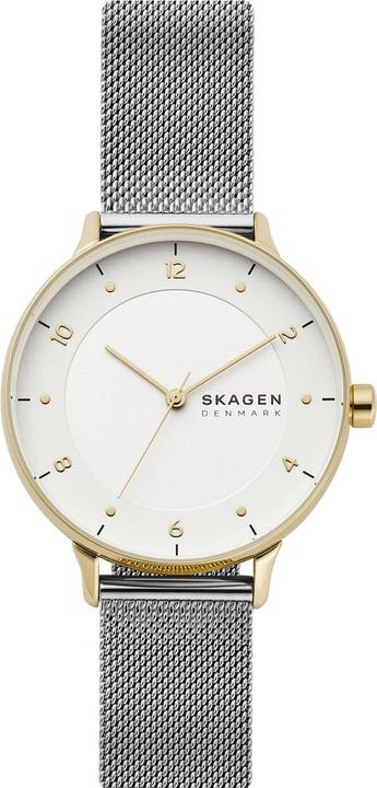 Produktbild Skagen Riis (Analoguhr, 36 mm)
