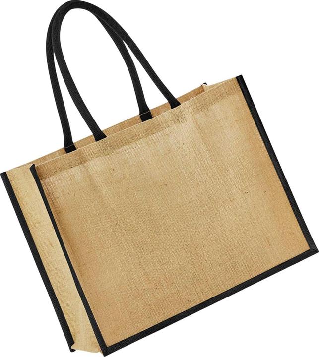Image du produit Westford Mill - Tote bag CLASSIC (21 l)