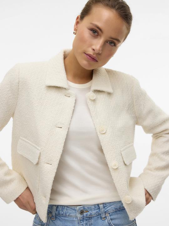 Immagine prodotto Vero Moda Giacca VMNAOKO Giacca (XL)