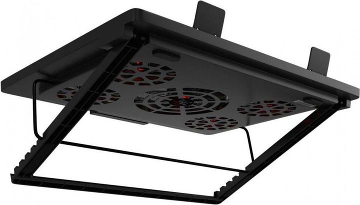 Produktbild Mars Gaming MNBC2