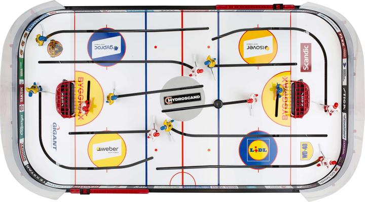 Produktbild Stiga 71-1145-05