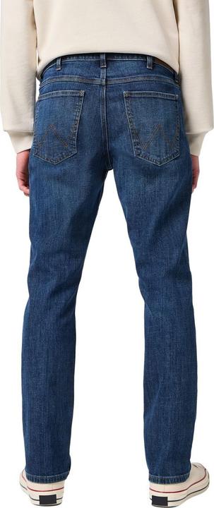 Image du produit Wrangler jeans regular (32, 34)