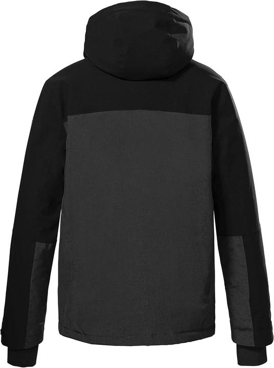 Immagine prodotto MGA Giacca da uomo Killtec KSW 56 Mn Ski JCKT (S)