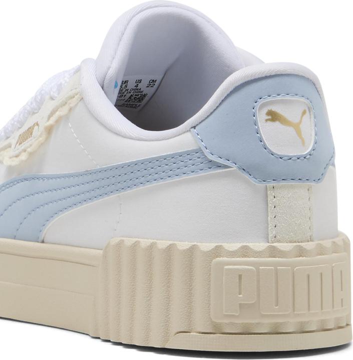 Image du produit Puma Carina 3.0 Mémoires Jr (38.5)