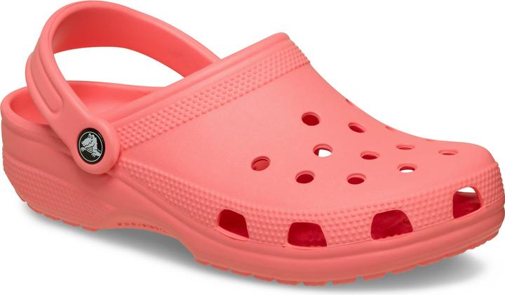 Image du produit Crocs Classic Clog (37, 37.5, 38)